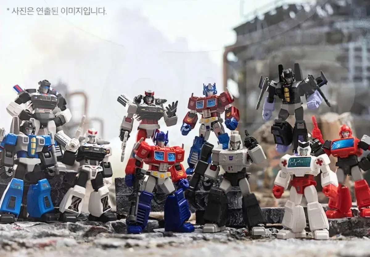 thumbnail-3